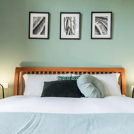 Joivy Superb Close To Fiera And Life Apartamento